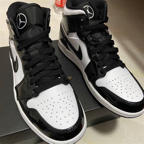 nike jordan 1 for sale.